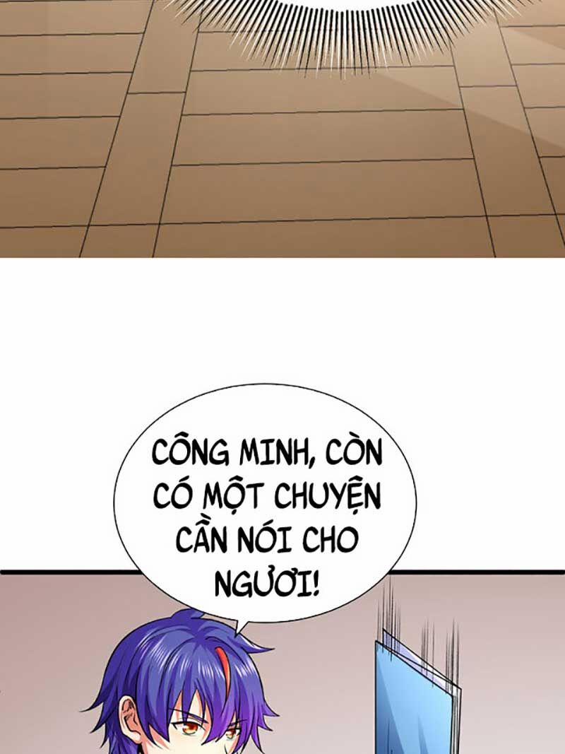 Võ Đạo Độc Tôn 625 trang 66