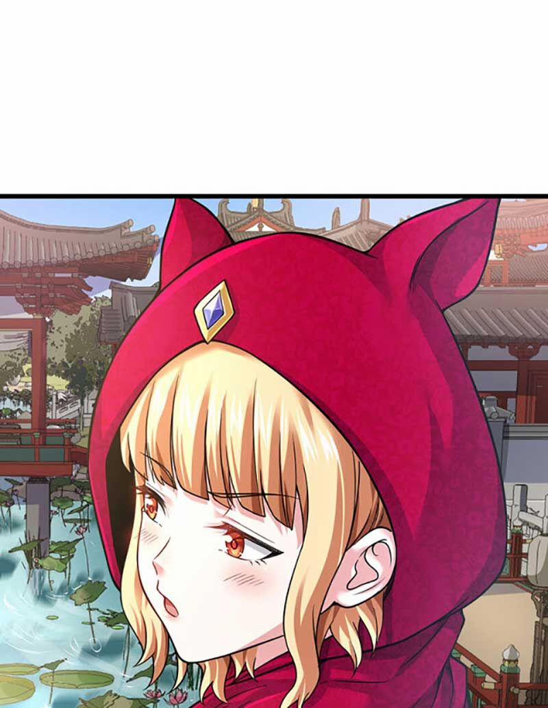 Võ Đạo Độc Tôn 626 trang 19