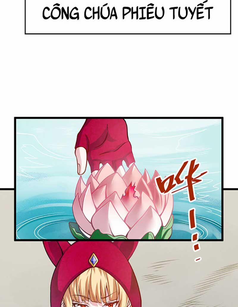 Võ Đạo Độc Tôn 626 trang 2