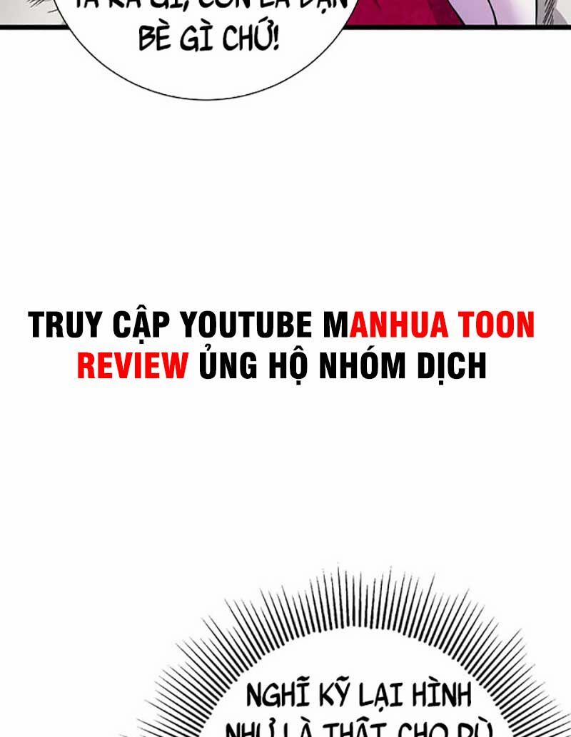 Võ Đạo Độc Tôn 626 trang 24