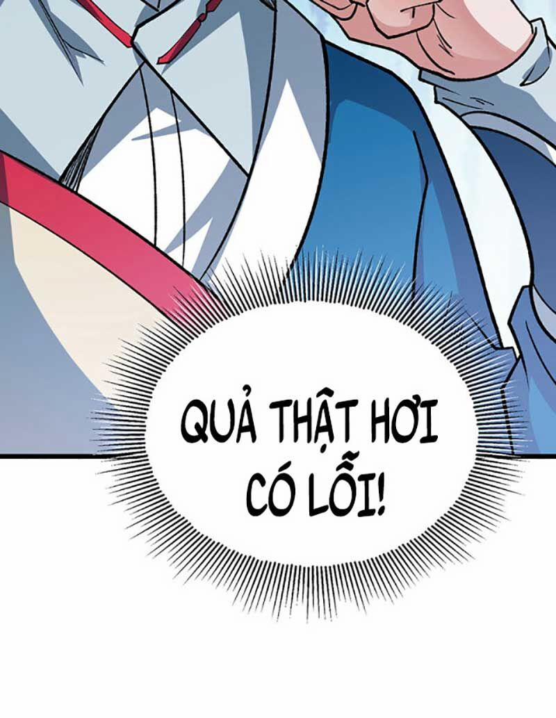 Võ Đạo Độc Tôn 626 trang 26