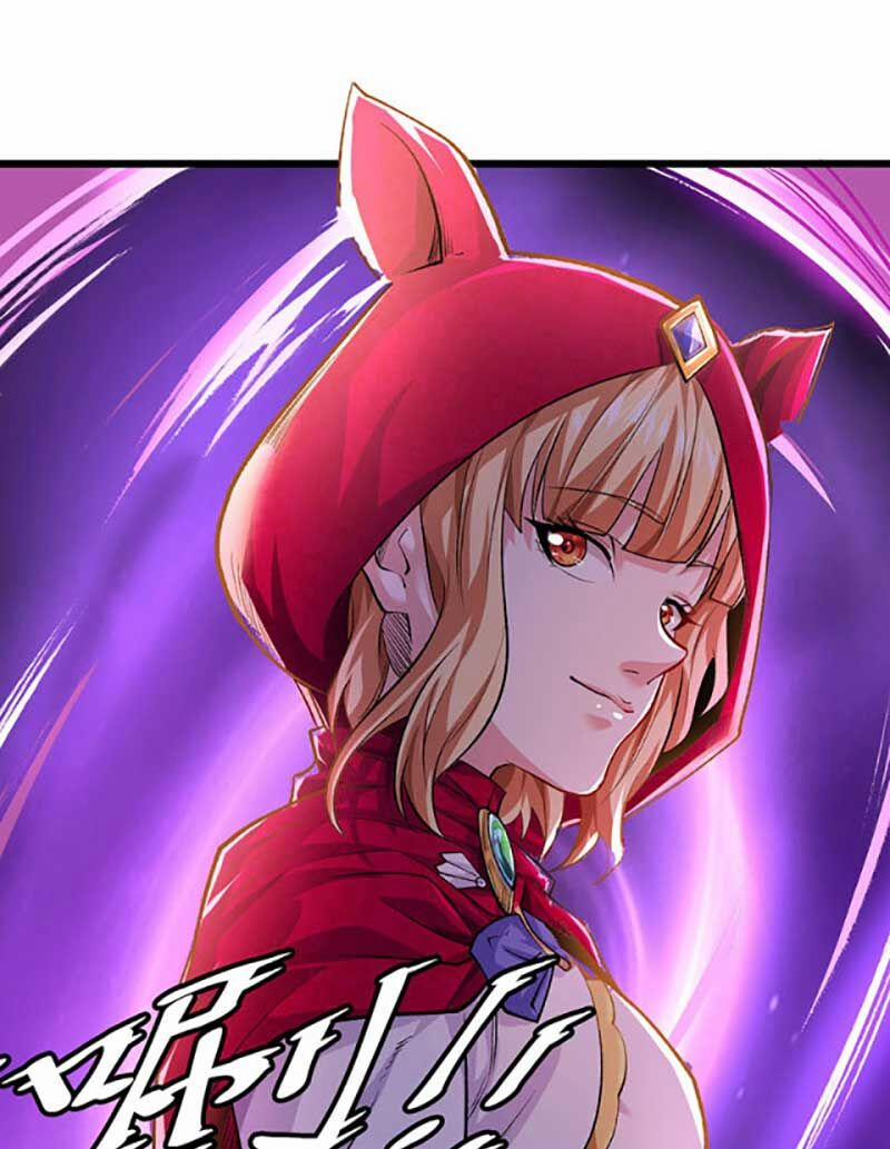 Võ Đạo Độc Tôn 626 trang 49