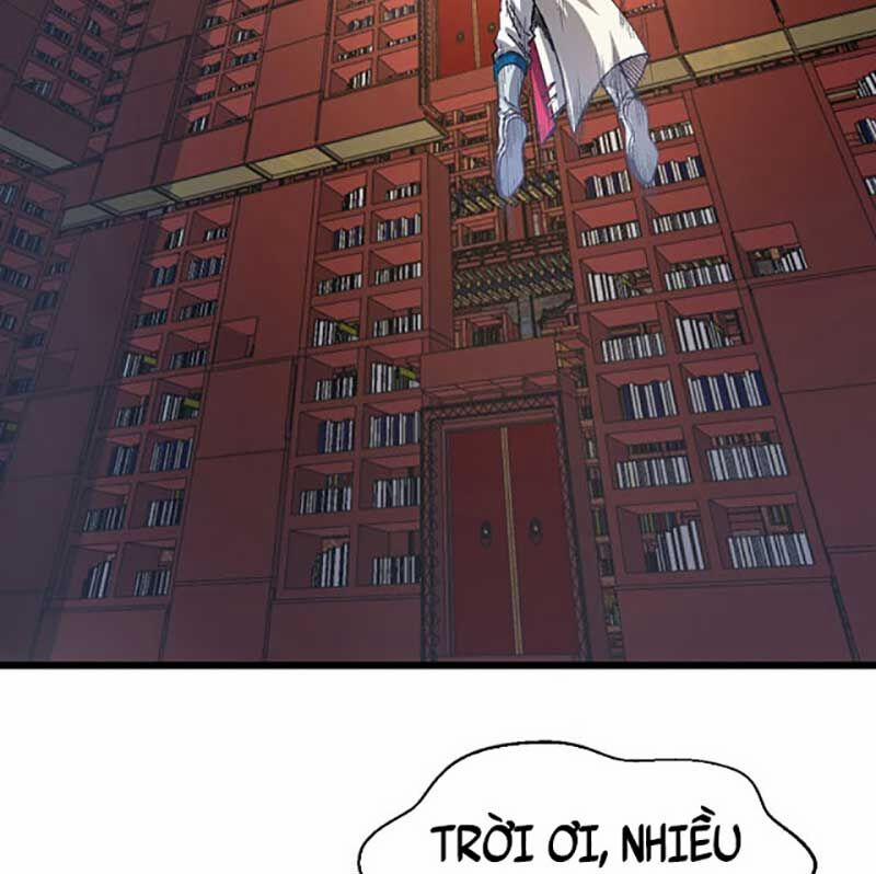 Võ Đạo Độc Tôn 626 trang 52