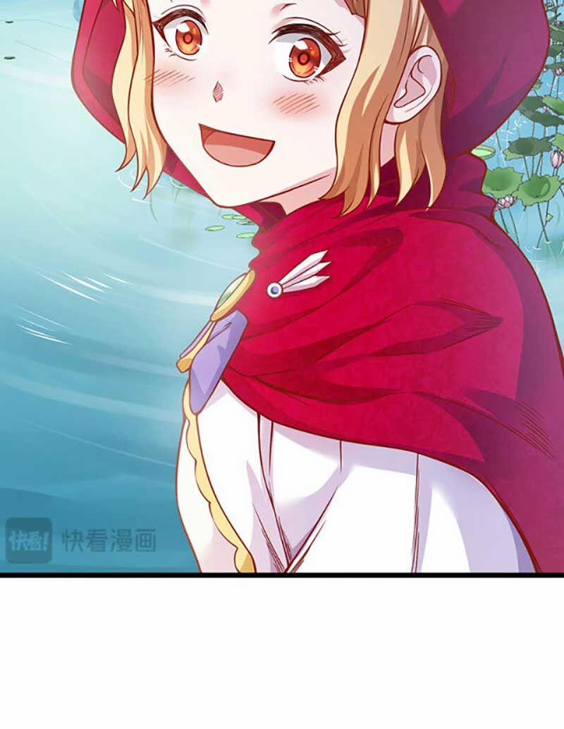 Võ Đạo Độc Tôn 626 trang 7