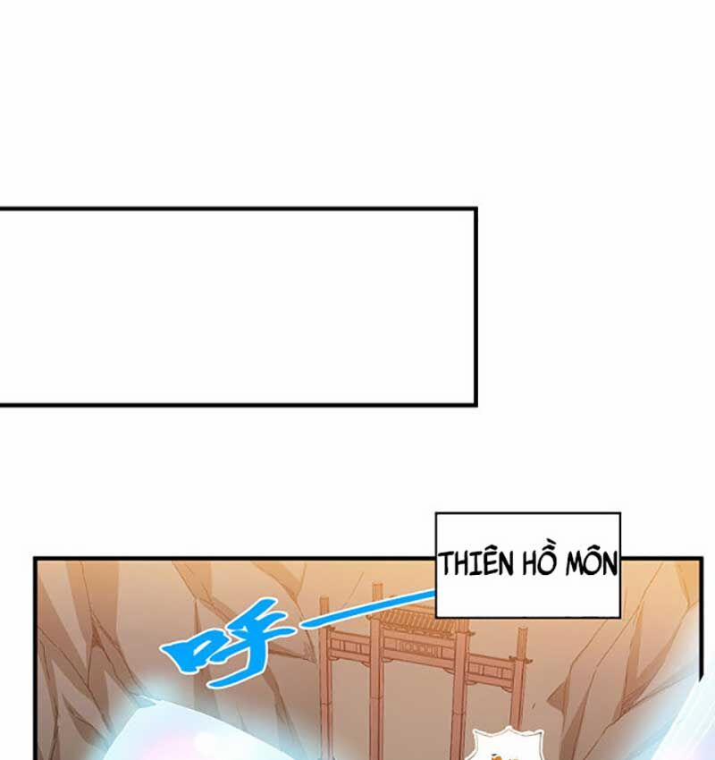 Võ Đạo Độc Tôn 627 trang 41