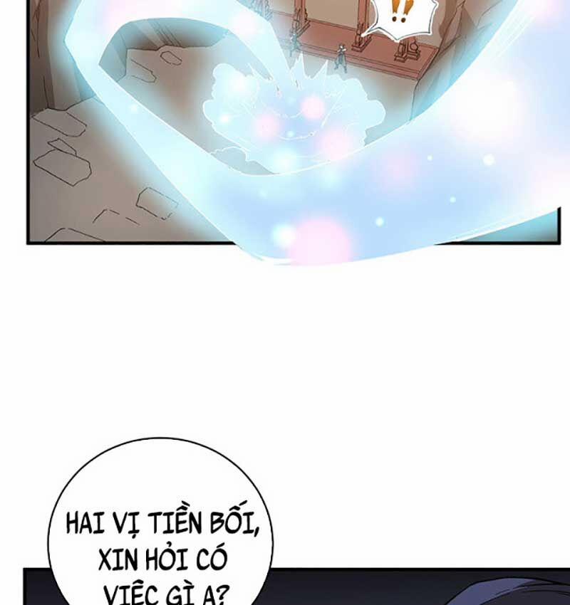 Võ Đạo Độc Tôn 627 trang 42