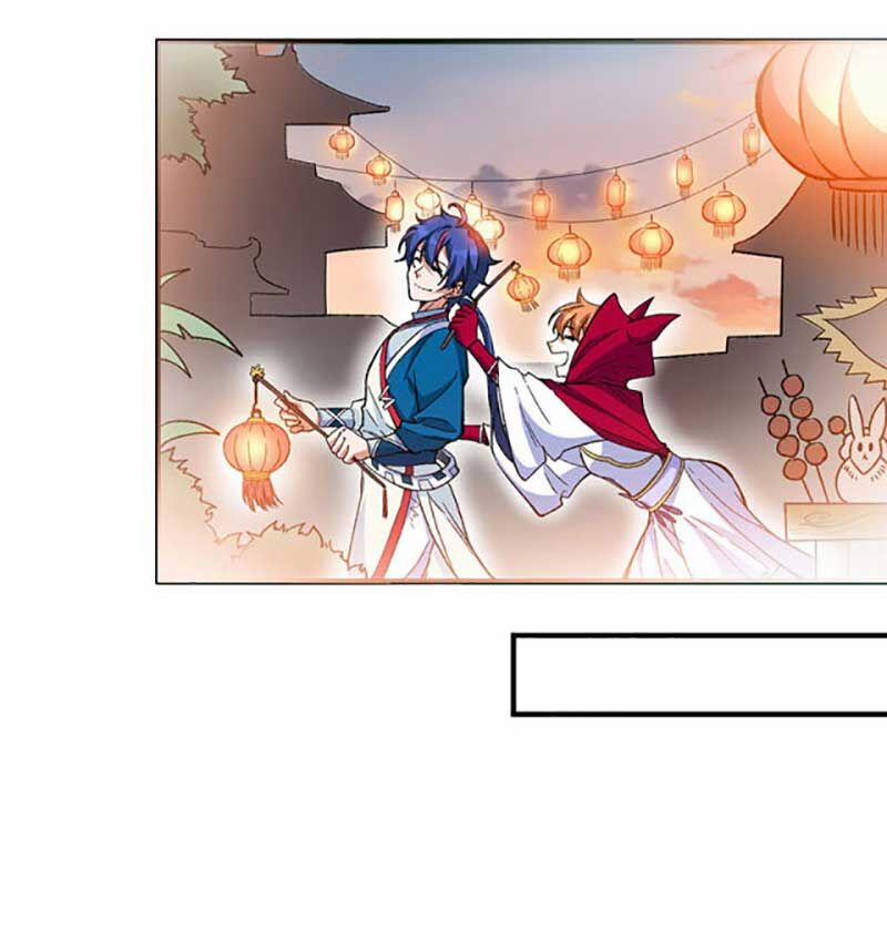 Võ Đạo Độc Tôn 627 trang 9