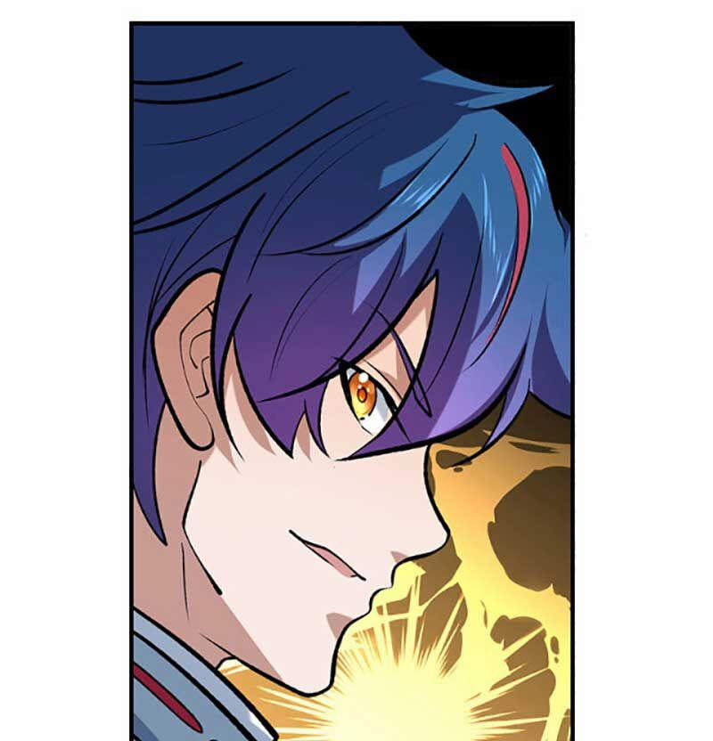 Võ Đạo Độc Tôn 628 trang 61