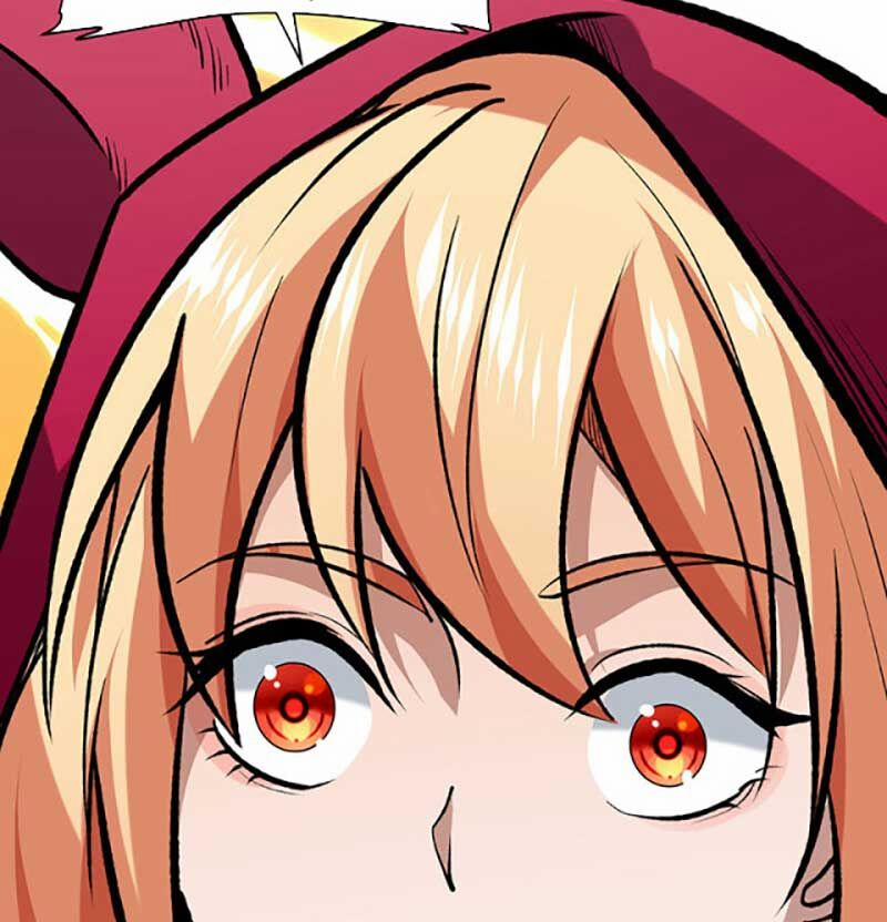 Võ Đạo Độc Tôn 628 trang 73