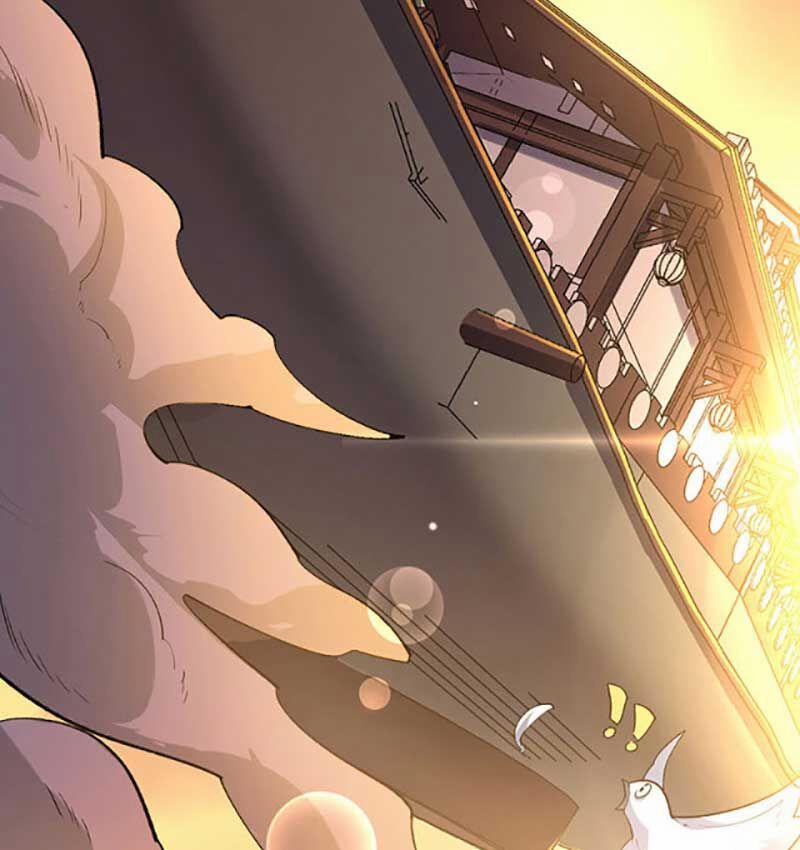 Võ Đạo Độc Tôn 629 trang 21