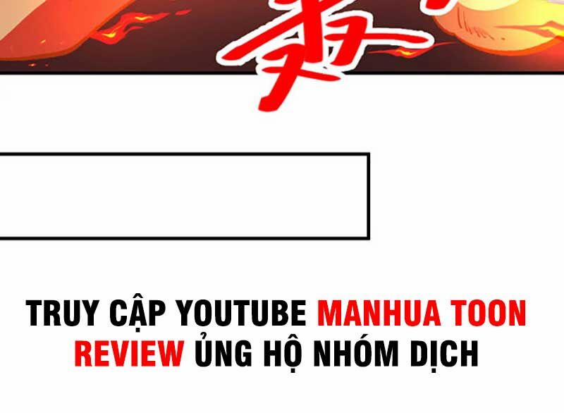 Võ Đạo Độc Tôn 629 trang 53