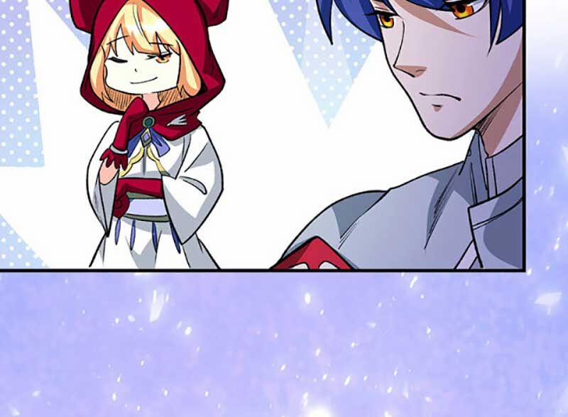 Võ Đạo Độc Tôn 629 trang 71