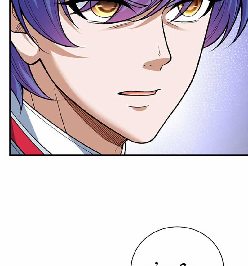 Võ Đạo Độc Tôn 630 trang 36