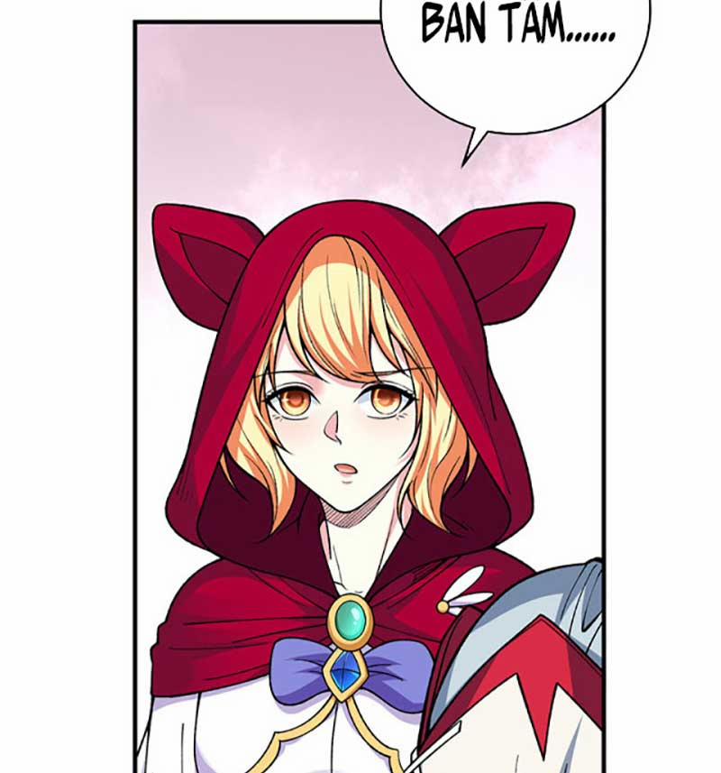 Võ Đạo Độc Tôn 630 trang 37