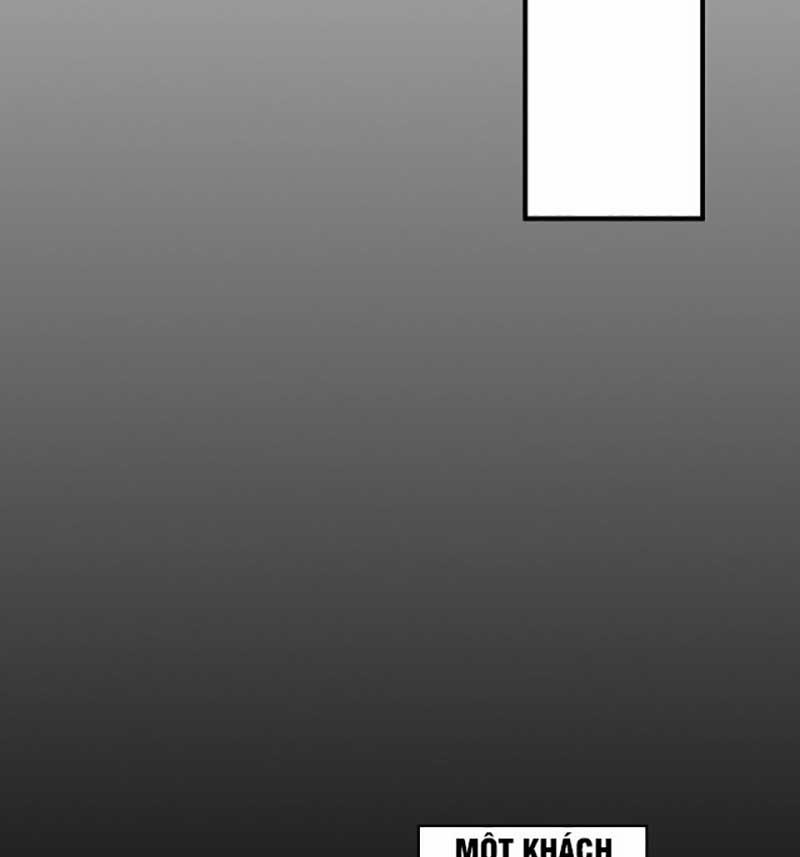 Võ Đạo Độc Tôn 630 trang 45