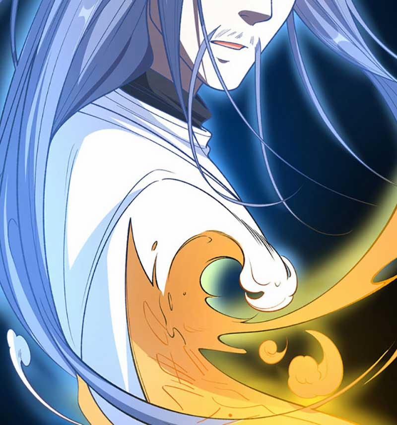 Võ Đạo Độc Tôn 630 trang 50