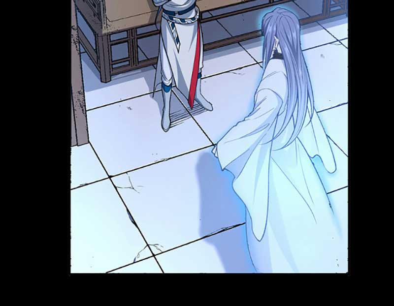 Võ Đạo Độc Tôn 630 trang 53