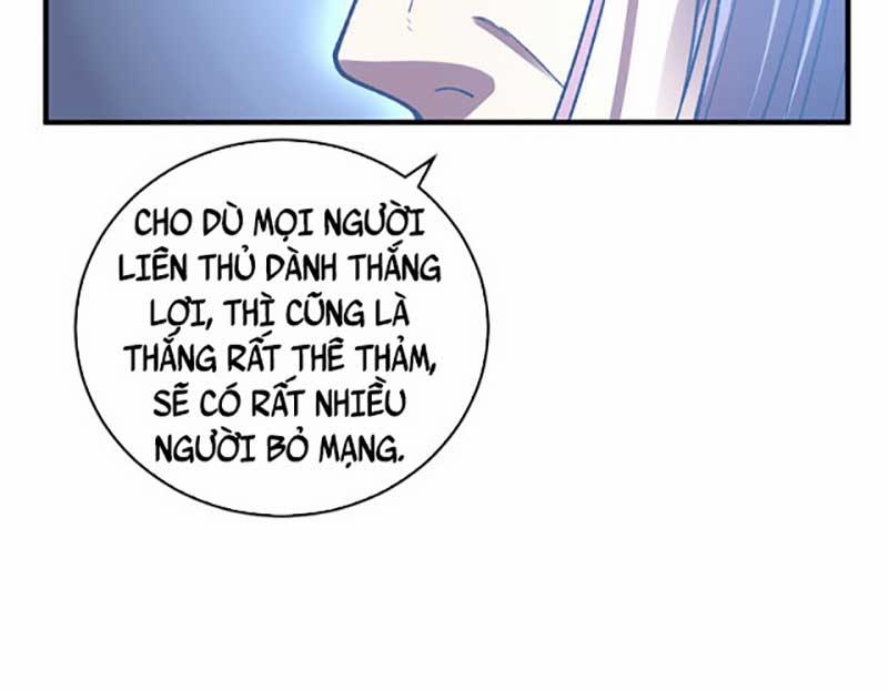 Võ Đạo Độc Tôn 630 trang 63