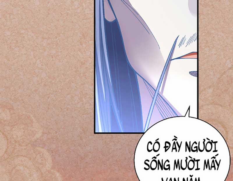 Võ Đạo Độc Tôn 630 trang 67