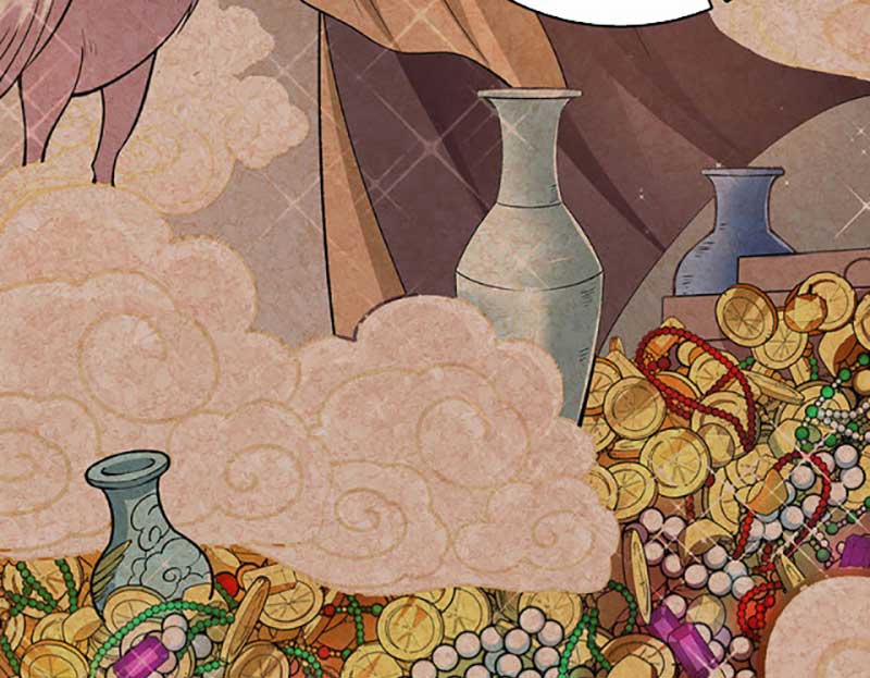 Võ Đạo Độc Tôn 630 trang 70