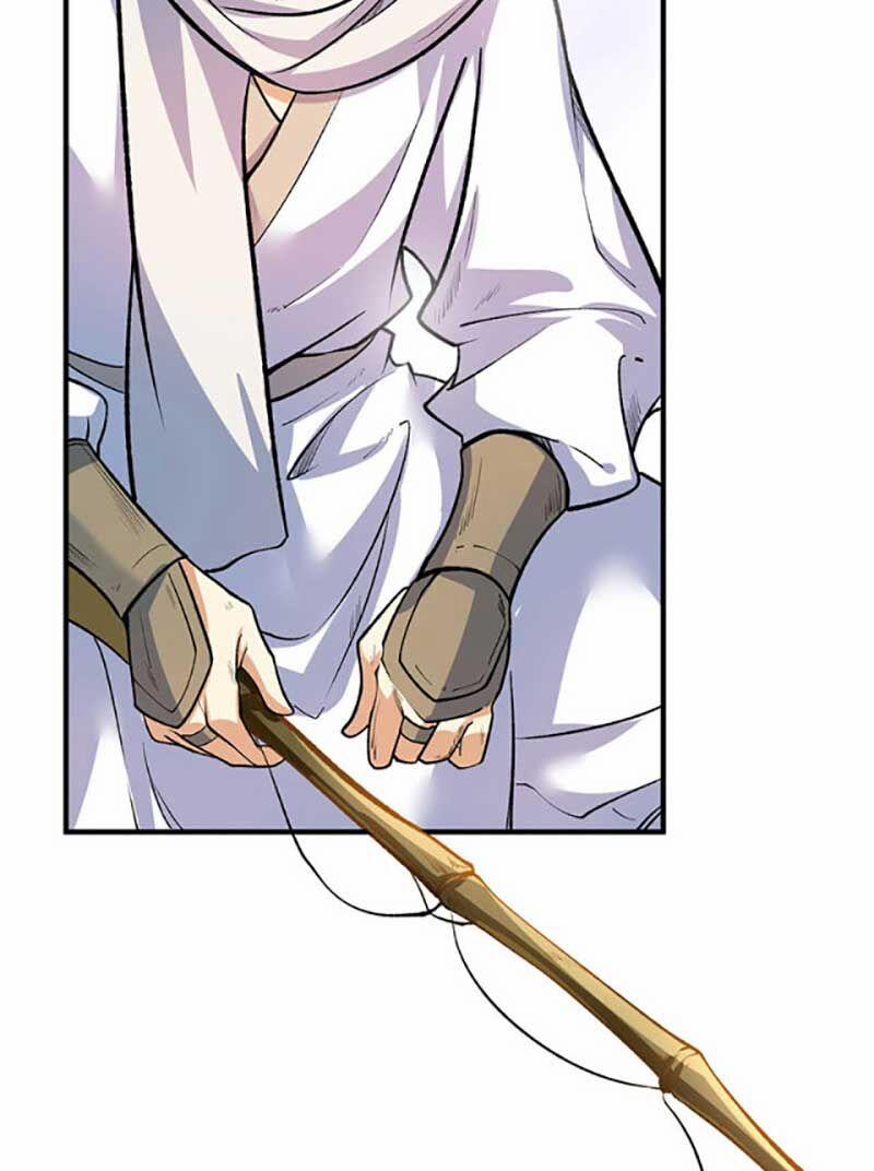 Võ Đạo Độc Tôn 631 trang 43