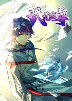 Đọc truyện tranh Võ Đạo Độc Tôn