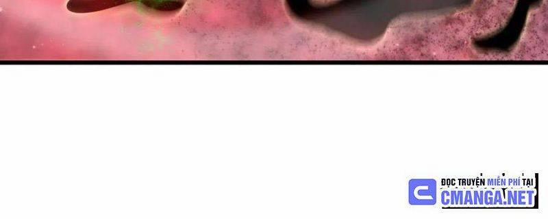 Vô Địch Bị Động Tạo Ra Tấn Sát Thương 25 trang 23