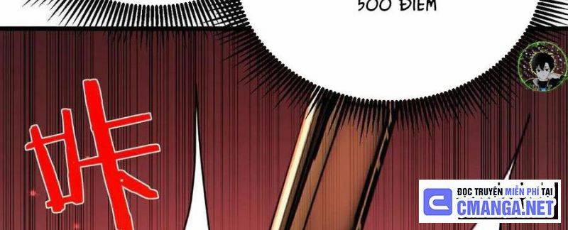 Vô Địch Bị Động Tạo Ra Tấn Sát Thương 25 trang 29