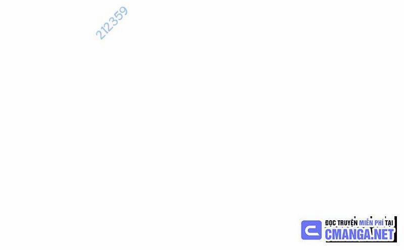 Vô Địch Bị Động Tạo Ra Tấn Sát Thương 25 trang 38