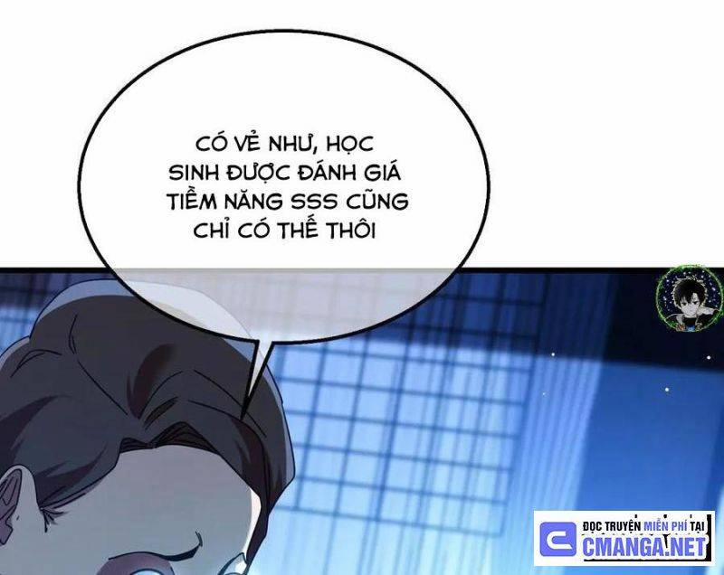 Vô Địch Bị Động Tạo Ra Tấn Sát Thương 25 trang 53