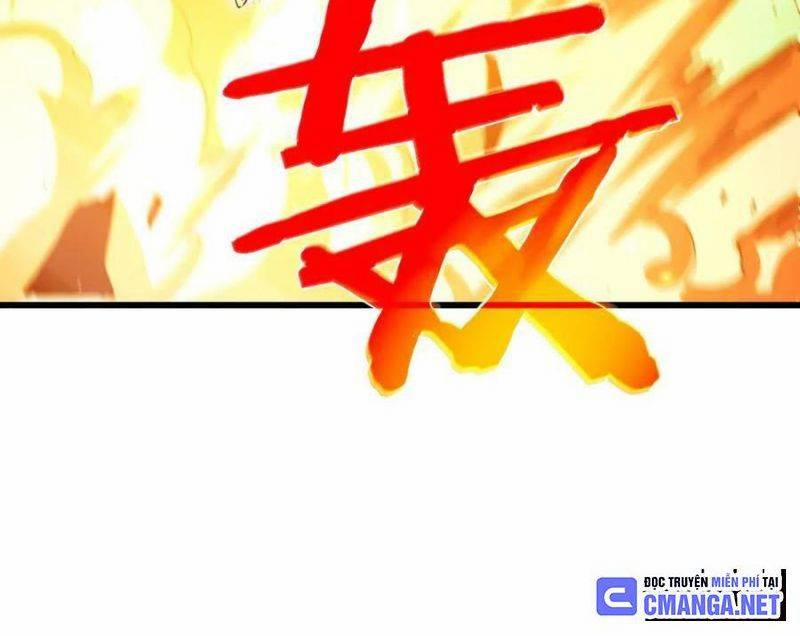 Vô Địch Bị Động Tạo Ra Tấn Sát Thương 25 trang 59