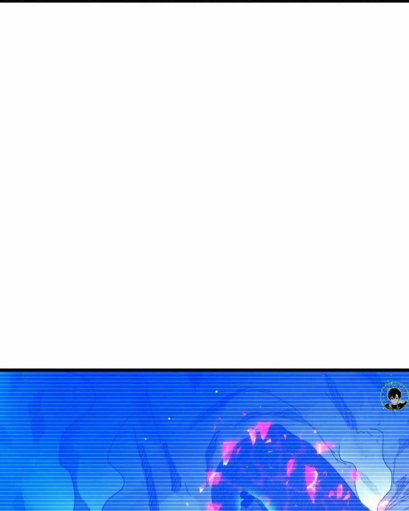 Vô Địch Bị Động Tạo Ra Tấn Sát Thương 25 trang 90