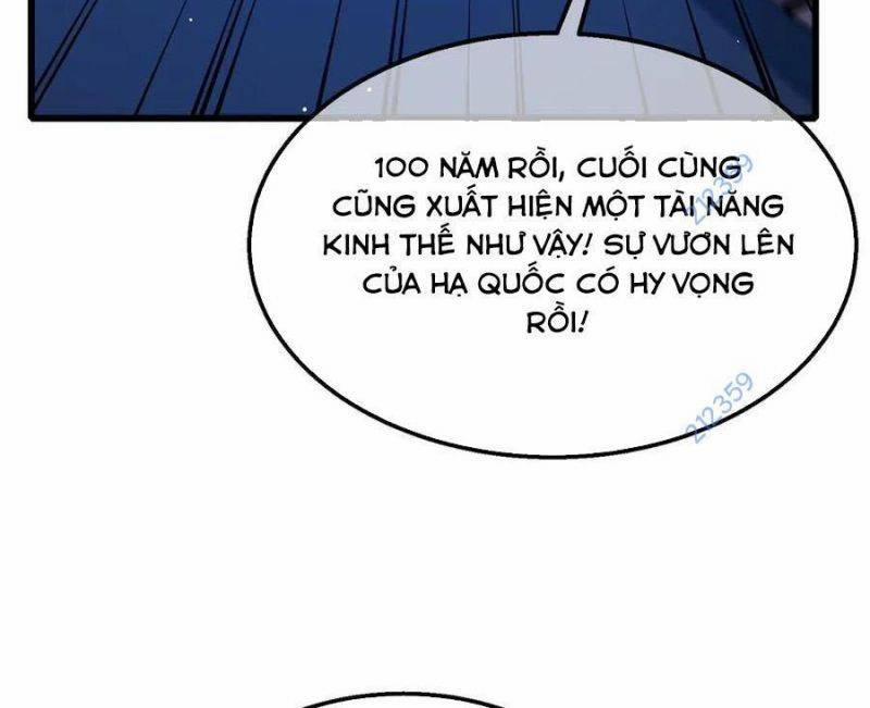 Vô Địch Bị Động Tạo Ra Tấn Sát Thương 25 trang 94