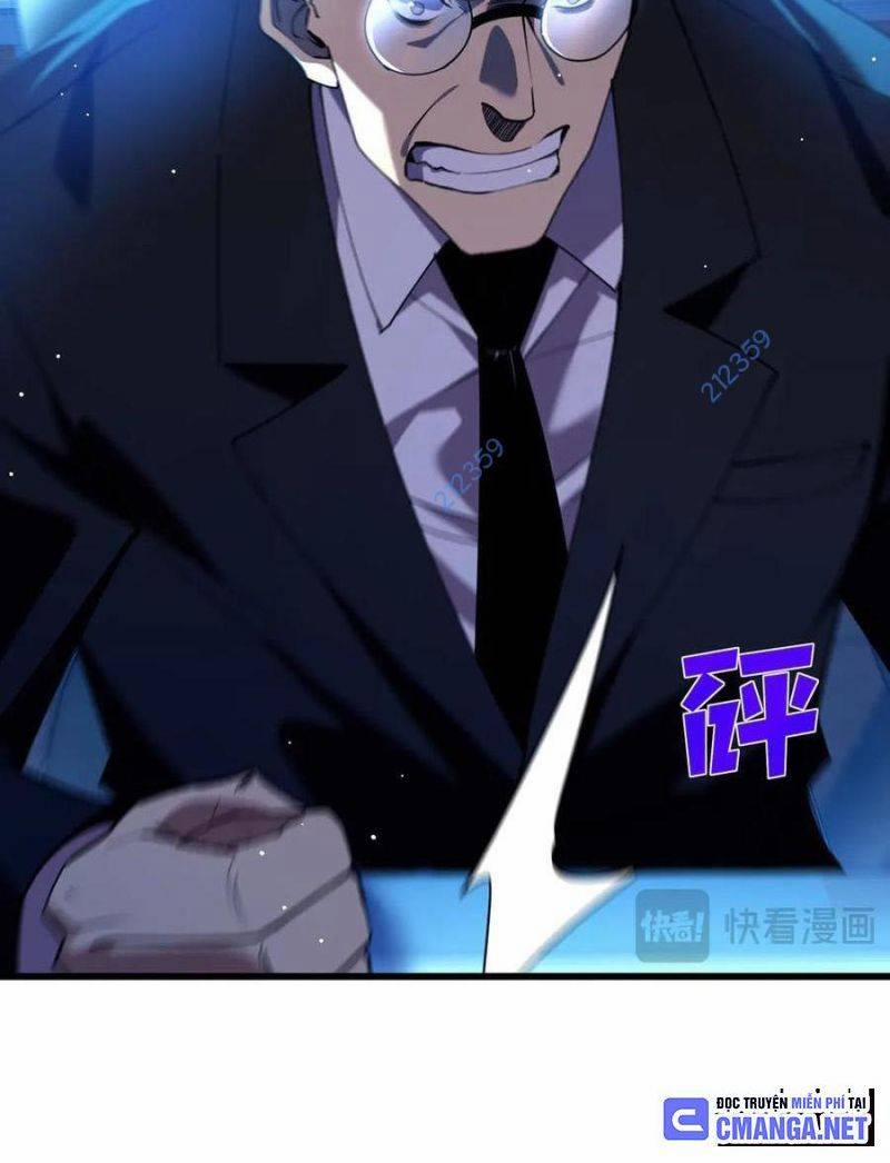 Vô Địch Bị Động Tạo Ra Tấn Sát Thương 26 trang 107