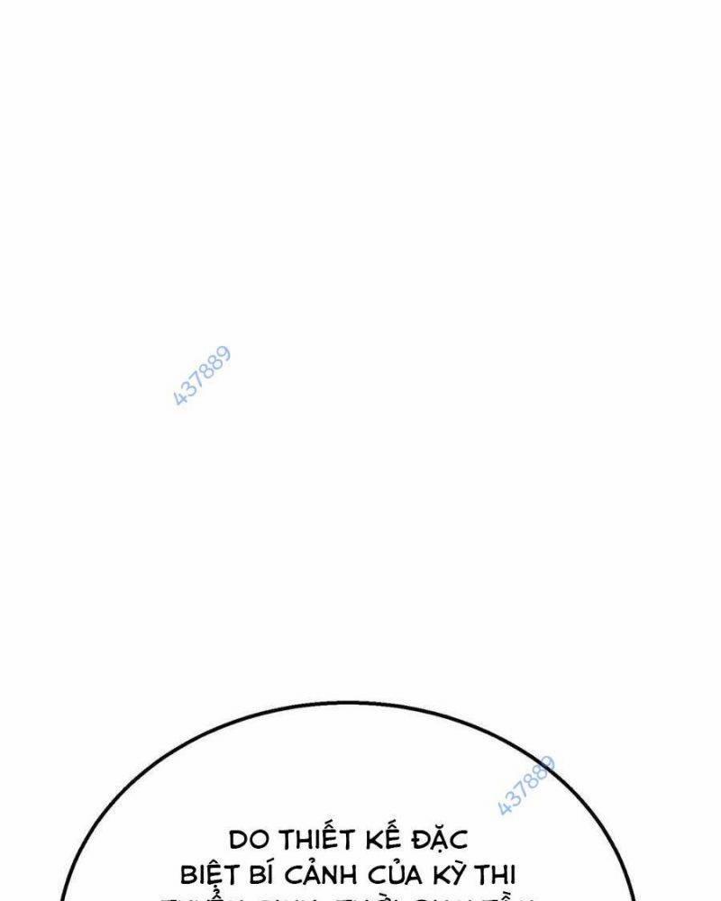 Vô Địch Bị Động Tạo Ra Tấn Sát Thương 26 trang 114