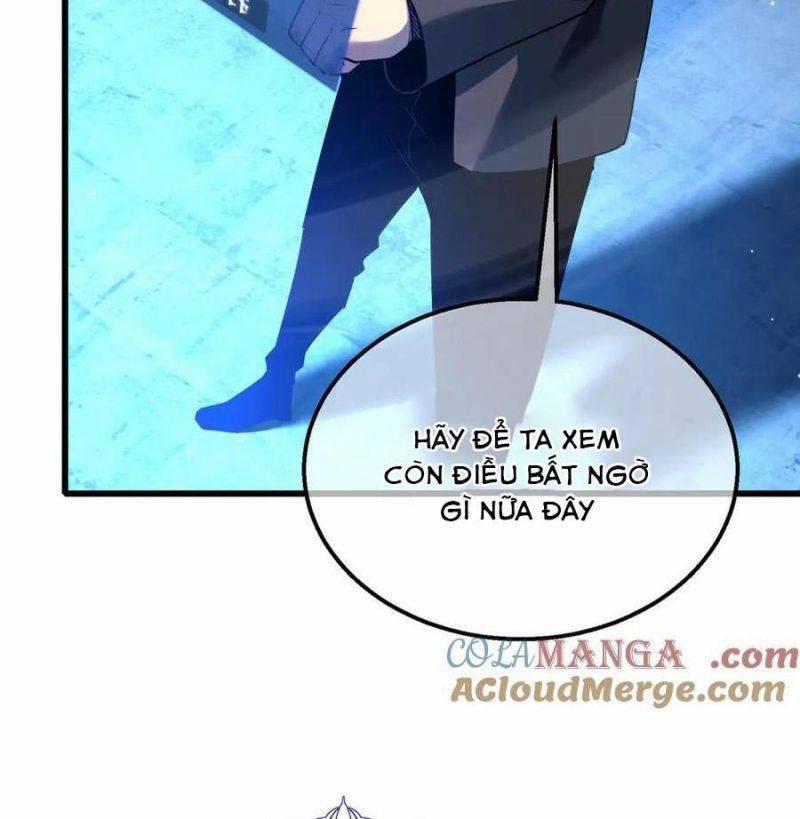 Vô Địch Bị Động Tạo Ra Tấn Sát Thương 26 trang 121