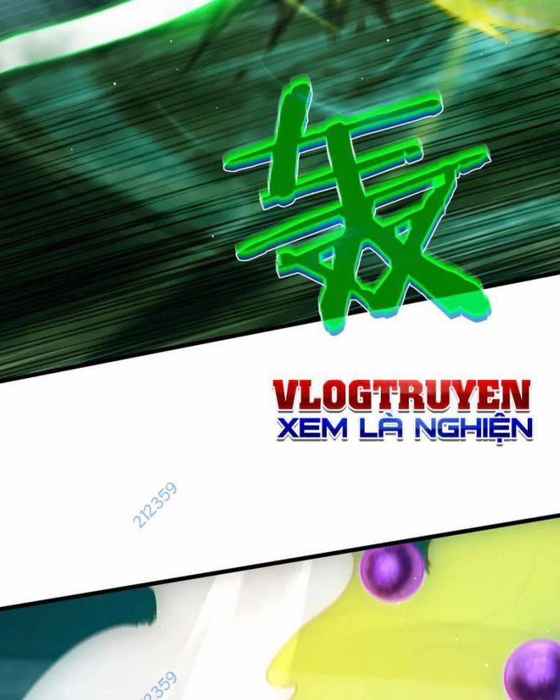 Vô Địch Bị Động Tạo Ra Tấn Sát Thương 26 trang 13