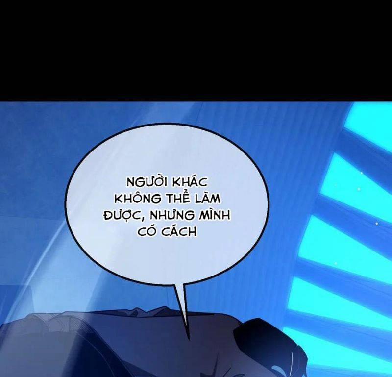 Vô Địch Bị Động Tạo Ra Tấn Sát Thương 26 trang 55