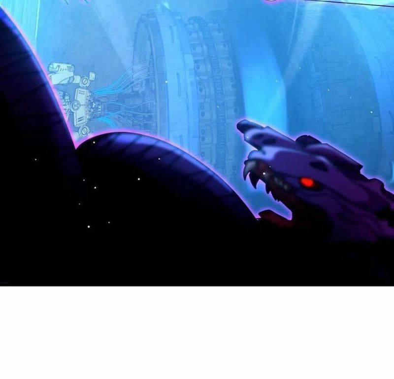 Vô Địch Bị Động Tạo Ra Tấn Sát Thương 26 trang 63