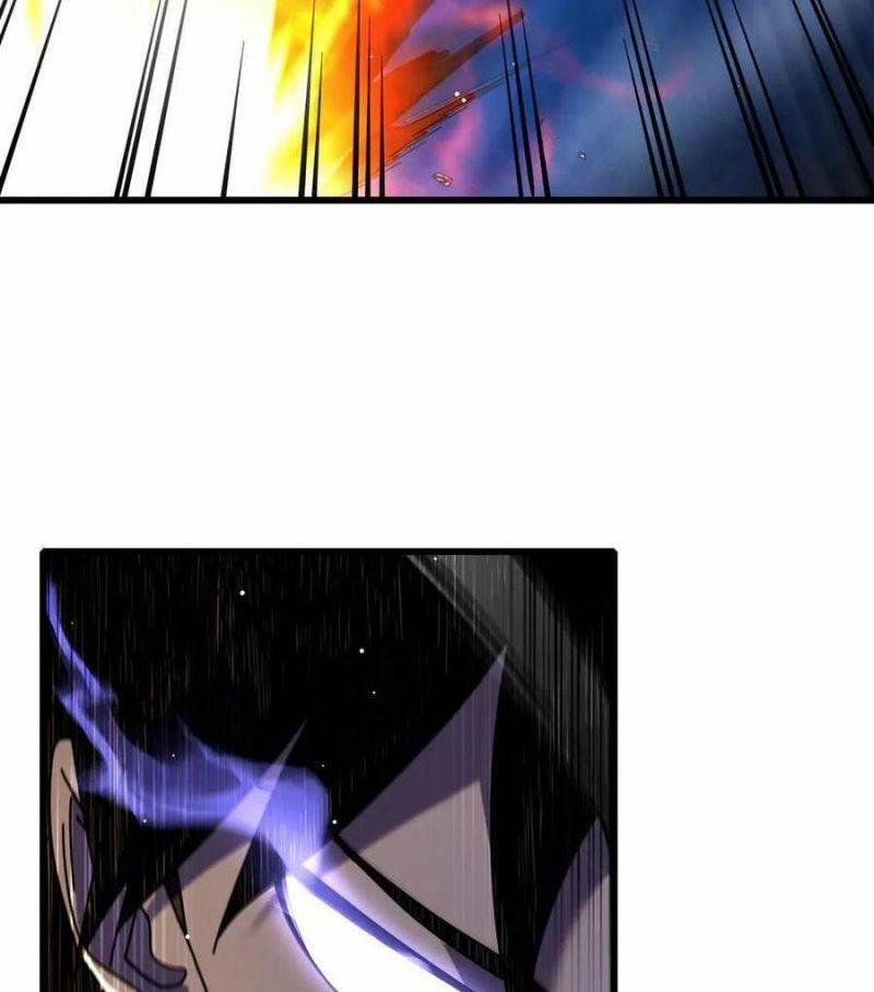 Vô Địch Bị Động Tạo Ra Tấn Sát Thương 26 trang 75