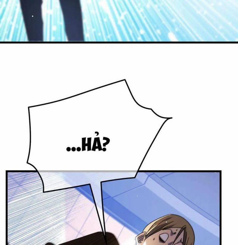 Vô Địch Bị Động Tạo Ra Tấn Sát Thương 28 trang 118