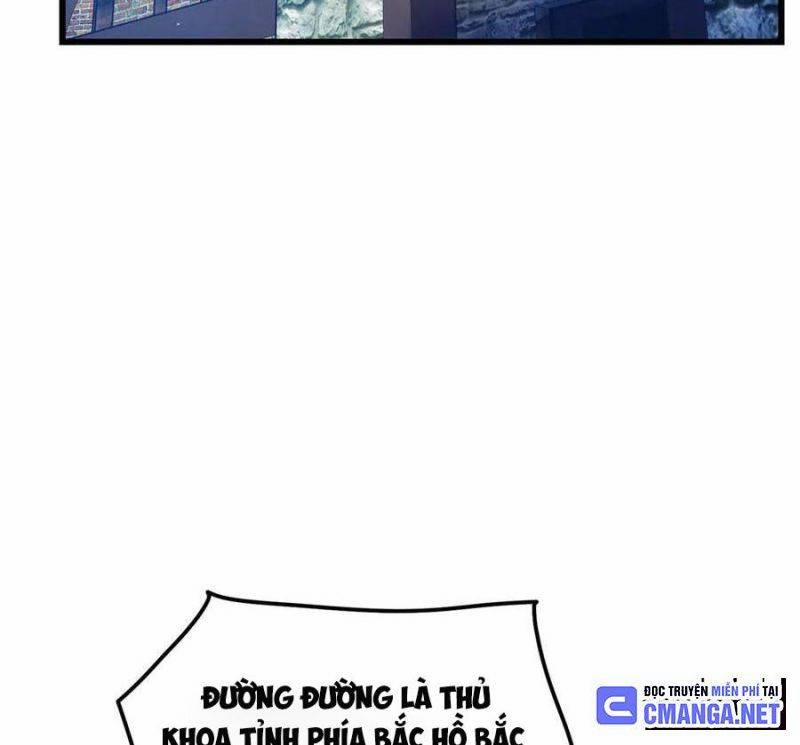 Vô Địch Bị Động Tạo Ra Tấn Sát Thương 28 trang 122