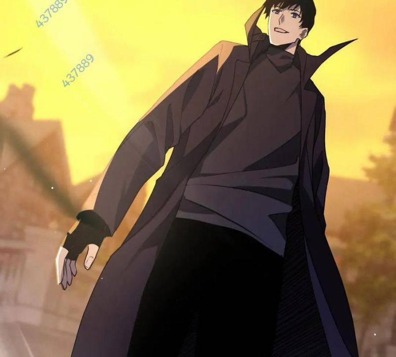 Vô Địch Bị Động Tạo Ra Tấn Sát Thương 28 trang 148