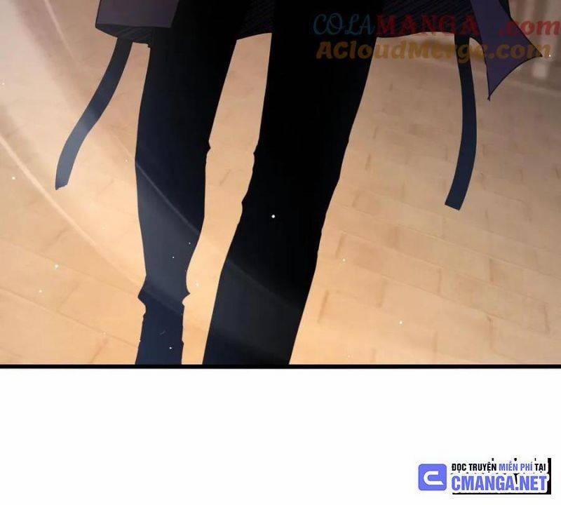 Vô Địch Bị Động Tạo Ra Tấn Sát Thương 28 trang 149