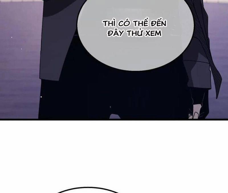 Vô Địch Bị Động Tạo Ra Tấn Sát Thương 28 trang 46