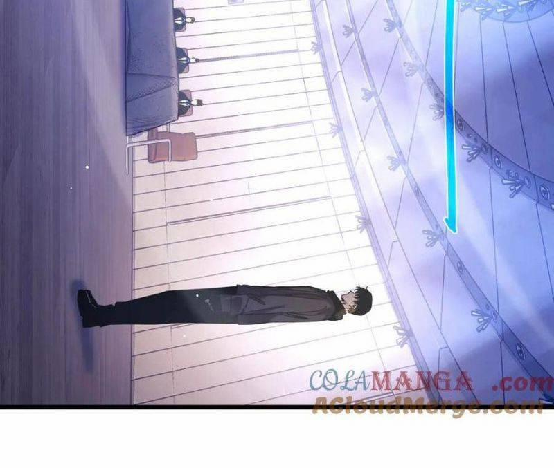 Vô Địch Bị Động Tạo Ra Tấn Sát Thương 28 trang 57