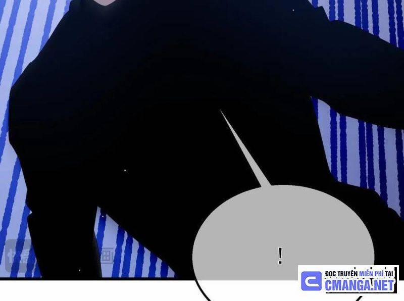 Vô Địch Bị Động Tạo Ra Tấn Sát Thương 28 trang 77