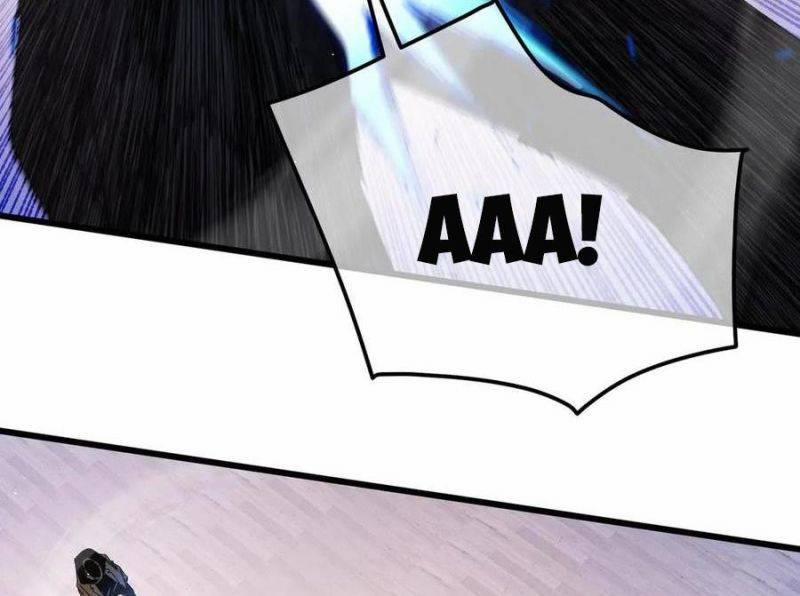 Vô Địch Bị Động Tạo Ra Tấn Sát Thương 28 trang 81