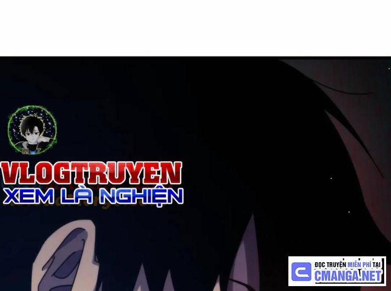 Vô Địch Bị Động Tạo Ra Tấn Sát Thương 28 trang 83