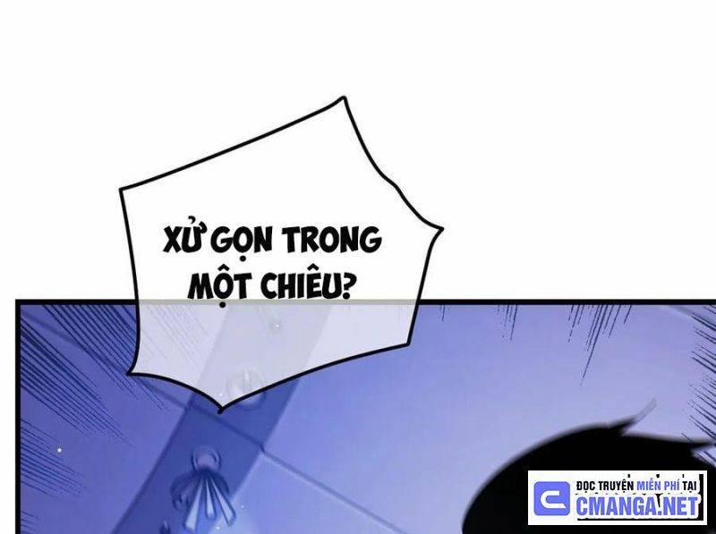 Vô Địch Bị Động Tạo Ra Tấn Sát Thương 28 trang 86